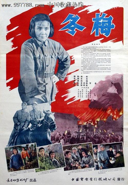 函授文凭怎么办