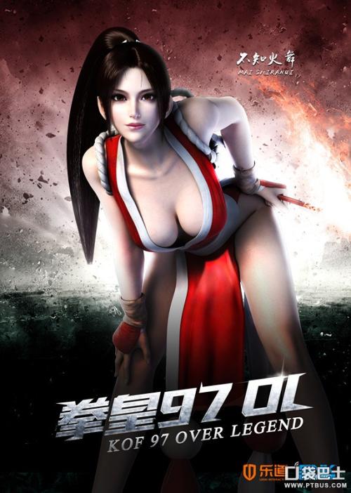 韩国圆光大学文凭毕业证成绩认证